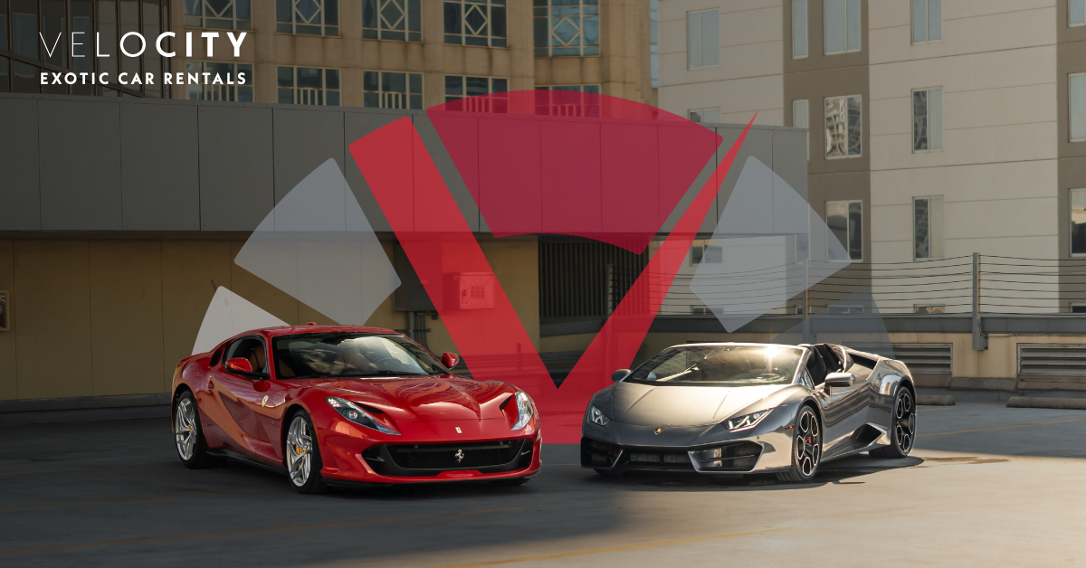 exotic car rentals seffner exotic car rentals seffner
