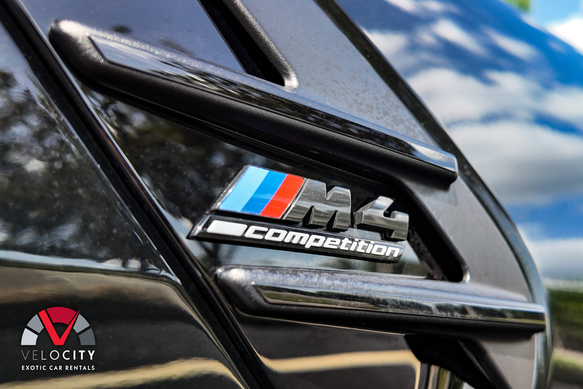 BMW-M4_Decal