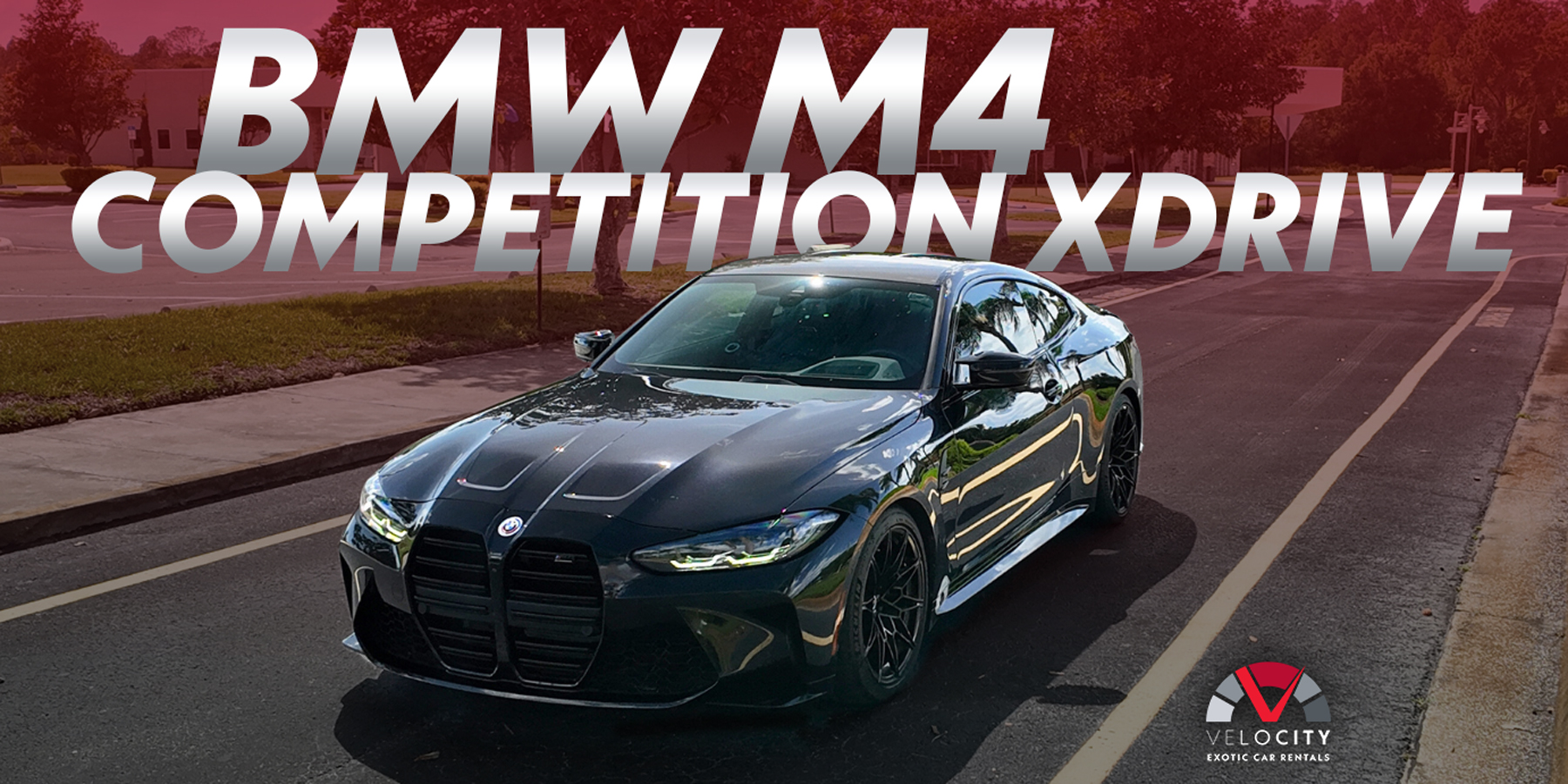 BMW-M4_Header-img BMW-M4_Header-img