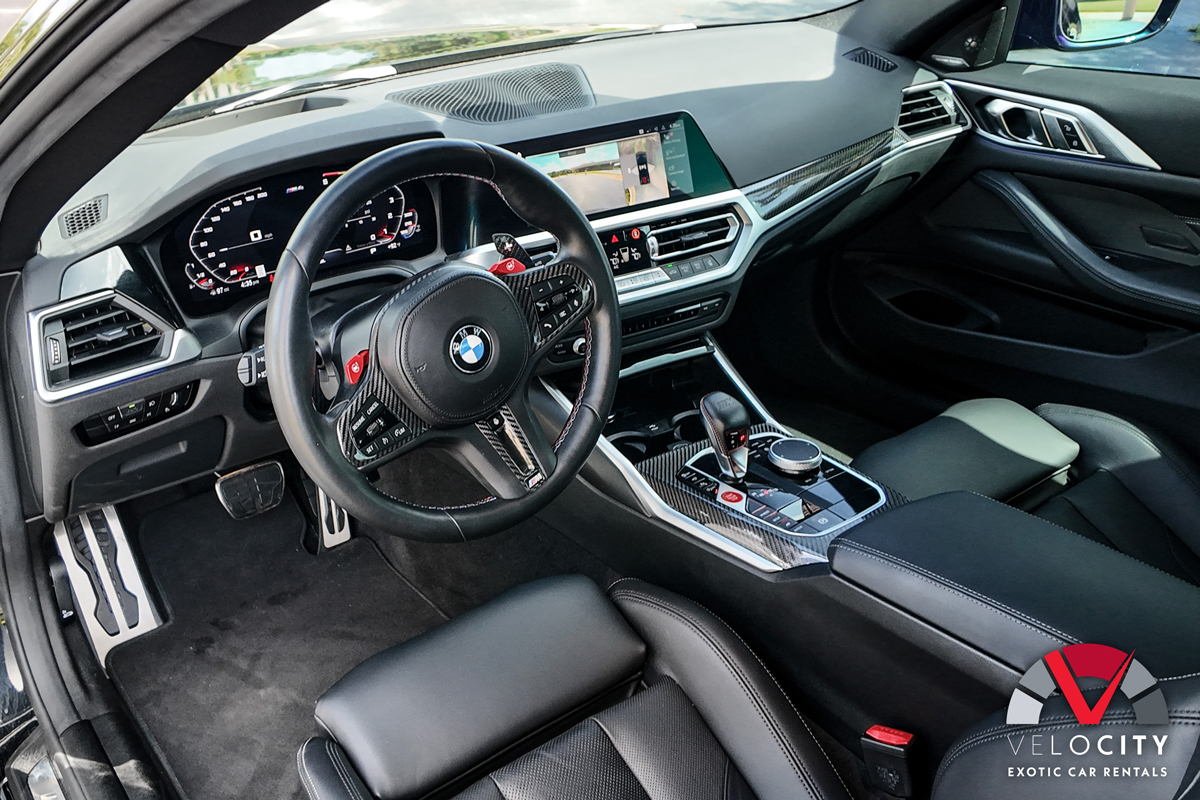 BMW-M4_Interior2