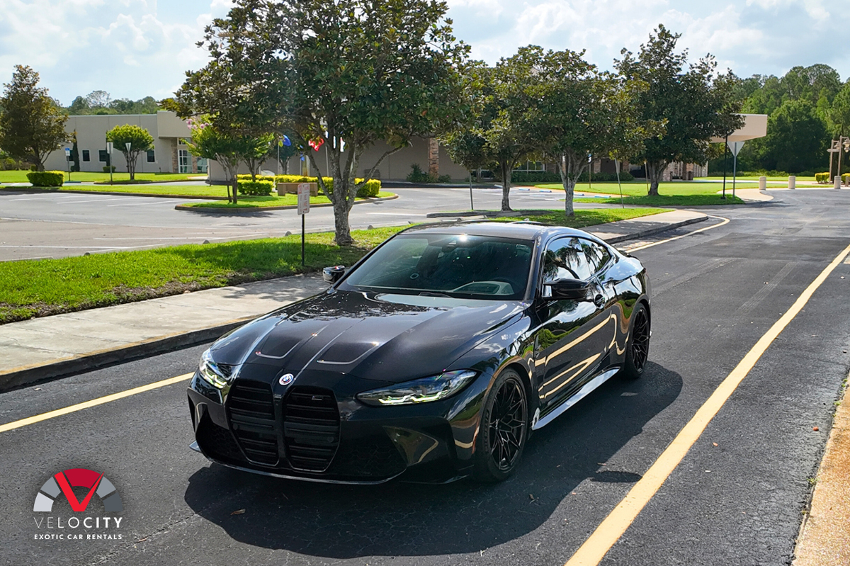 BMW-M4_Main