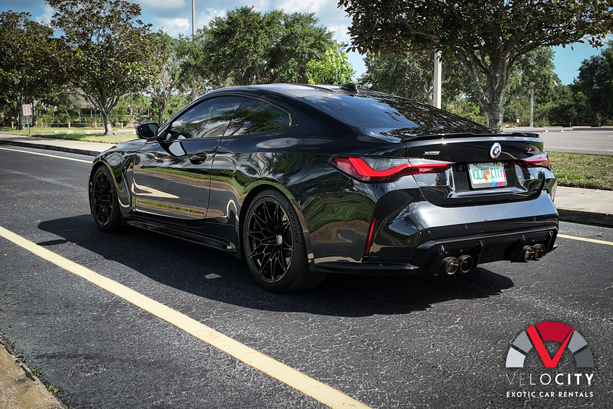 BMW-M4_RearAngle