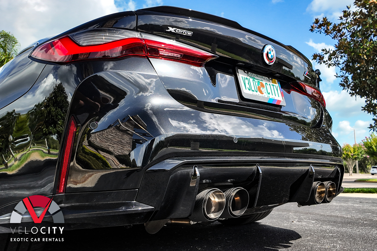 BMW-M4_RearLowAngle