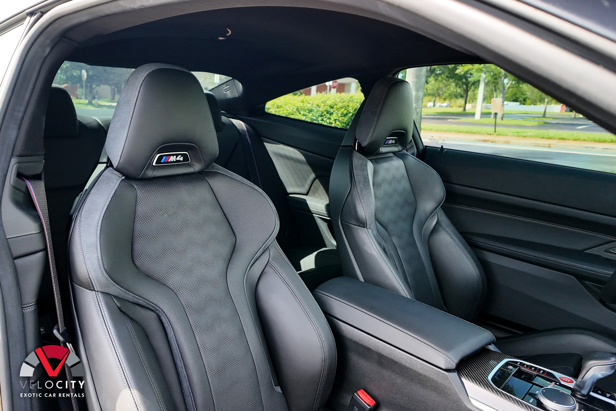 BMW-M4_Seats