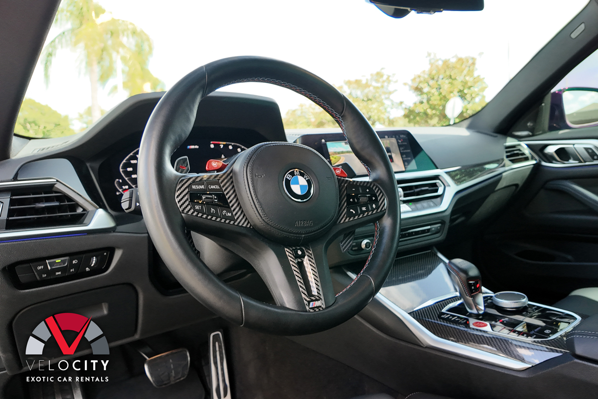 BMW-M4_Wheel