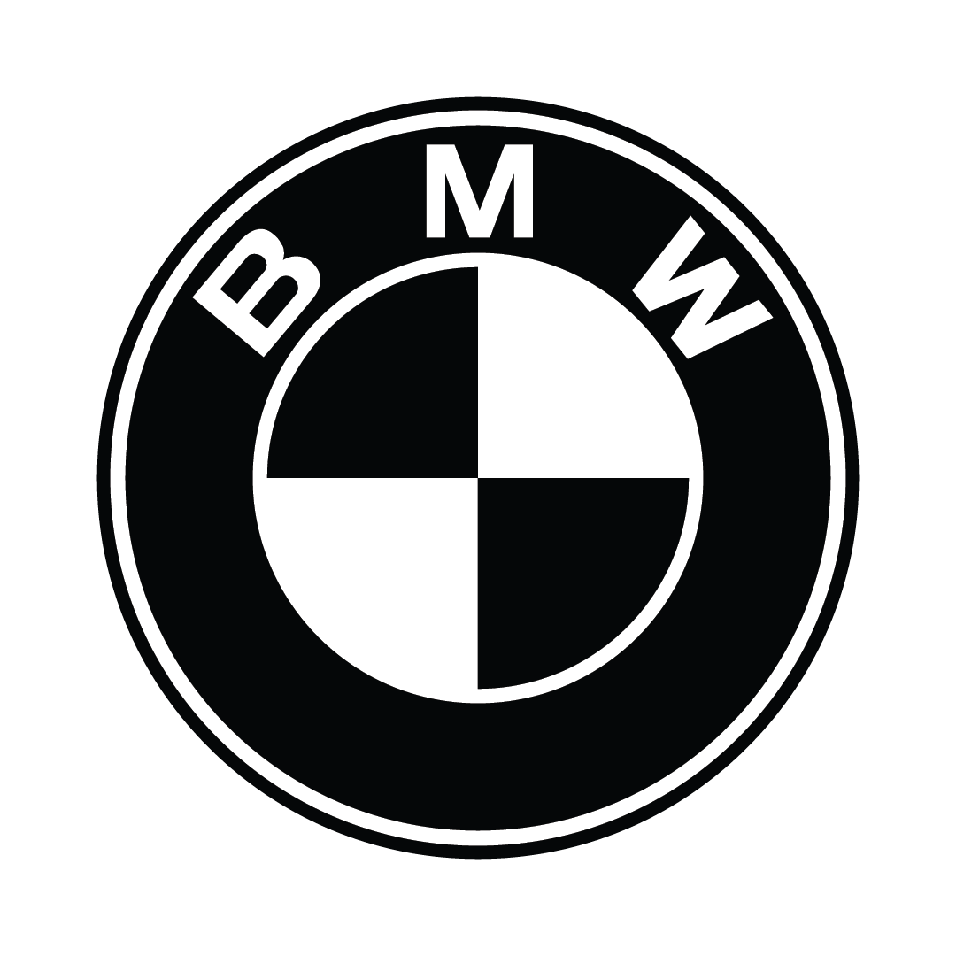 CarLogo_Black-BMW CarLogo_Black-BMW