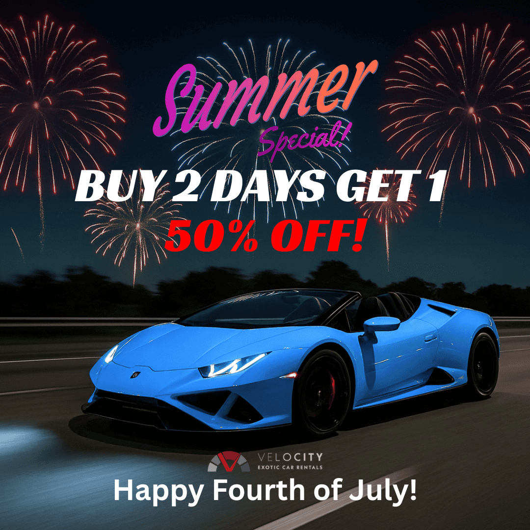 Ferrari812-Front-Straighton