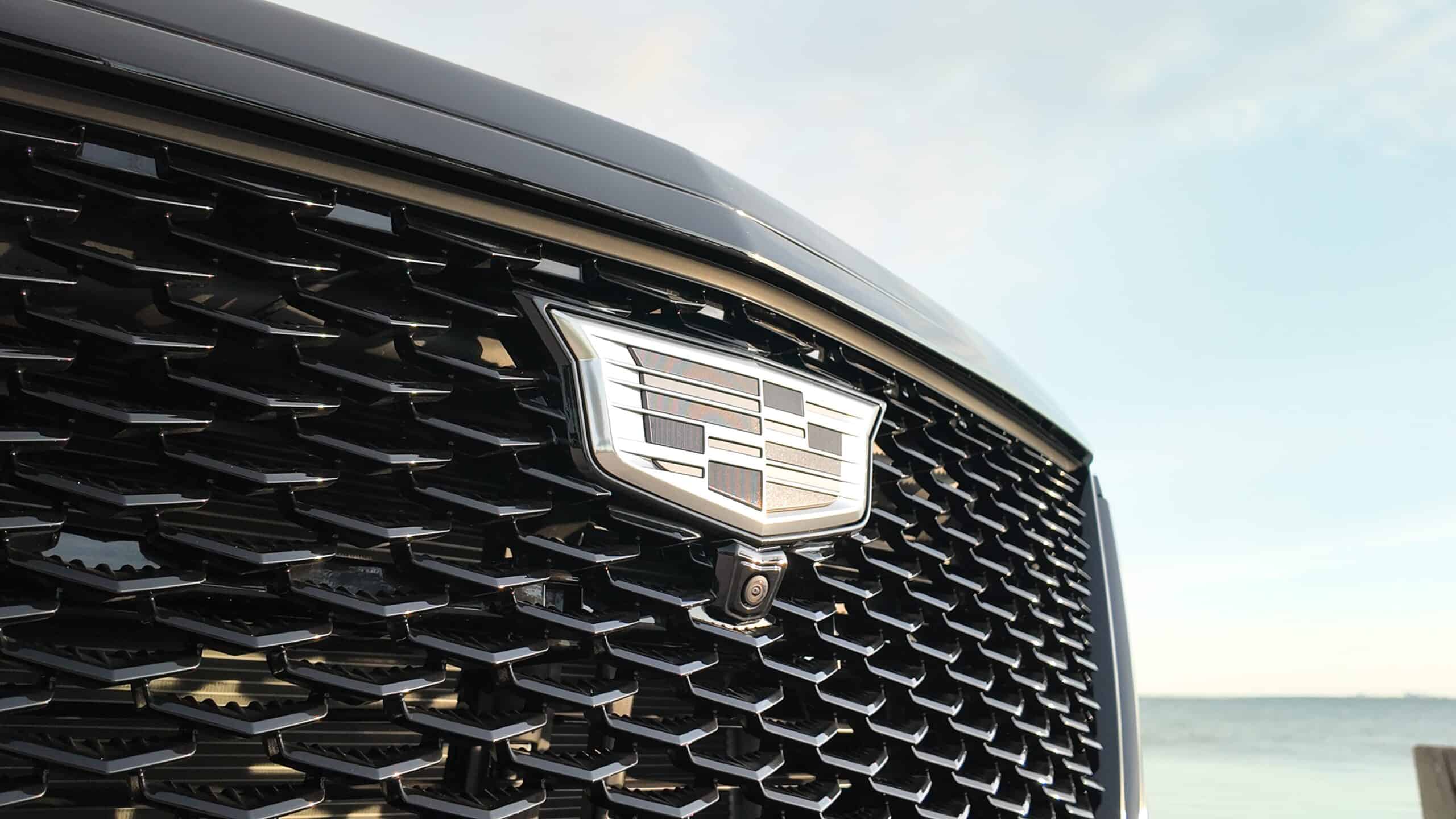 2025 Cadillac Escalade Rental Tampa Velocity Exotic Cars